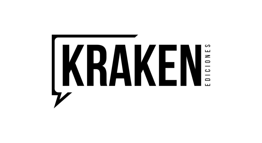 Editorial Kraken Manuscritos Contacto Y Libros