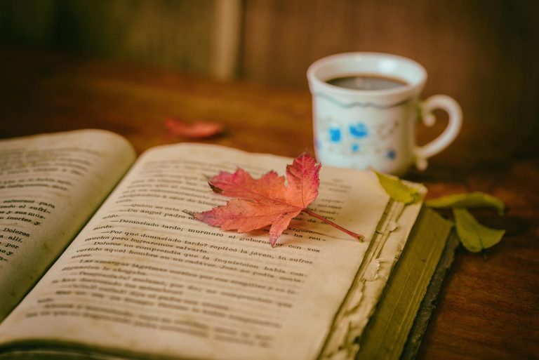Cómo elaborar un relato y consejos de escritura