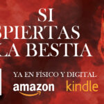 B_Promo Plana 2 Libro