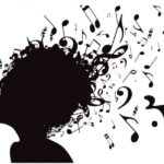 musica-emozioni-2