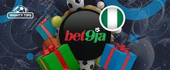 Bet9ja Evaluation: Professional Rating of Bet9ja for Nigerian Sports Bettors in 2025